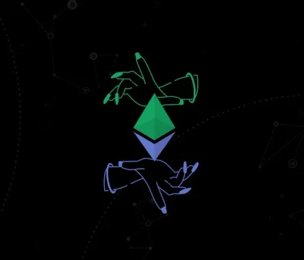 ZK-Rollups vs Rollups Otimistas - Qual é a diferença